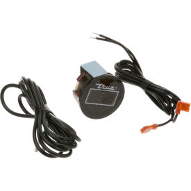 Allpoints Thermometer - Led For True Manufacturing