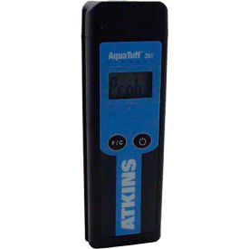 Allpoints 8011167 T-Meter Base Unit Waterproof