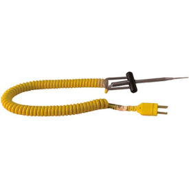 Probe, 3.5" Needle-Fastresponse