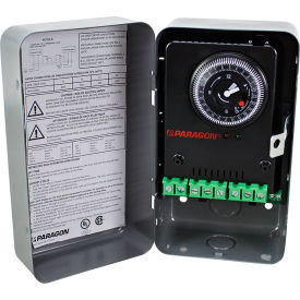 Allpoints 8011057 Defrost Timer -Auto Voltage