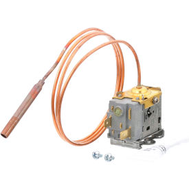 Low Pressure Switch For Ice-O-Matic
