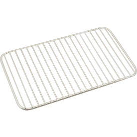 Allpoints 2661120 Splash Shield for Taylor Freezer
