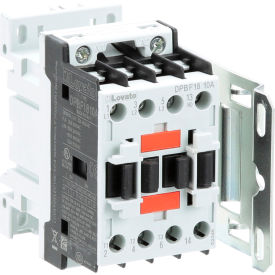 Allpoints 2661123 Contactor For Compressor 4-Pole For Taylor Freezer