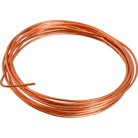 Cap Tube For 358-33 For Taylor Freezer