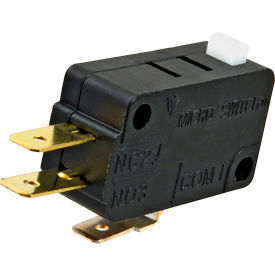 Allpoints 2661125 Microswitch For Freezer