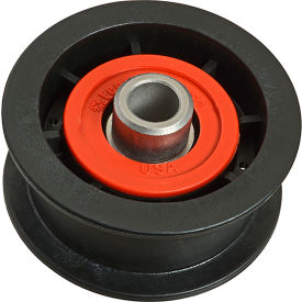 Allpoints Pulley Idler for Taylor Freezer
