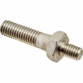 Stud With Attachedspacer For Taylor Freezer