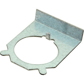 Allpoints Washer For Rear Shellbearing For Taylor Freezer