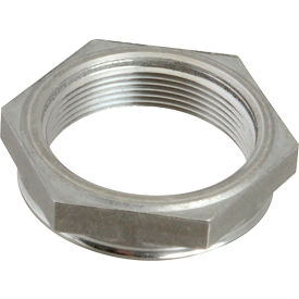 Allpoints 2661132 Rear Shell Bearing Nut For Taylor Freezer