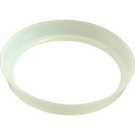 Allpoints 2661133 Drip Seal For Bearing For Taylor Freezer