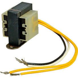 Allpoints 2661134 Transformer240 T 24 For Taylor Freezer