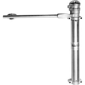 Door Closer, Armplex, 25"