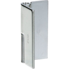 Allpoints Hinge, Flag Rh, Stainless Steel, 2" H