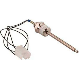 Probe, Temp, Thermistor, Blk Wire For Ultrafryer