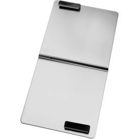 Lid, Ice Cream Box 10.5X20.5"