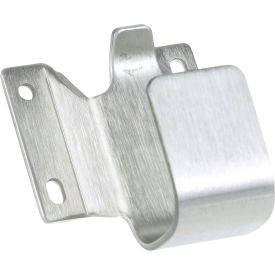 266295 Hook, Door Closer Flush Offset