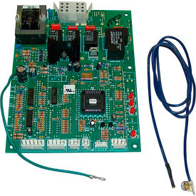 Control Board for Ice Machines