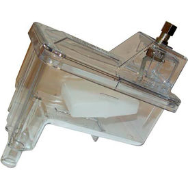 Reservoir for Ice Machine
