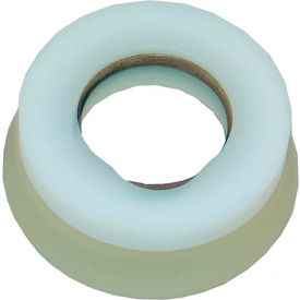 Allpoints Seal, Shaft - Complete For Electro Freeze