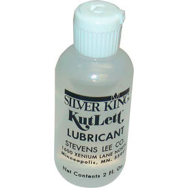 Allpoints 321743 Lubricant (Pk/12) For Prince Castle