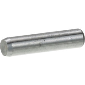 Allpoints 262841 Pin 5/16 X 1-23/64 For Hobart