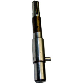 26-2840 Hub Assembly Agitator Shaft with Pin
