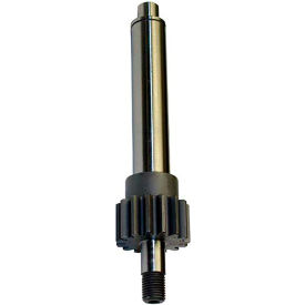 Allpoints 262845 Shaft 5-1/2 For Hobart