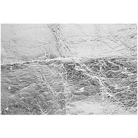 Allpoints Foil Insulation For Hobart