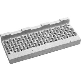 Allpoints Ceramic 2-1/2 X 6-1/4 For Franklin/Universal Chef