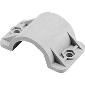 Wash Nozzle For Champion Dishwasher