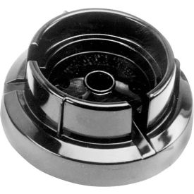 Jar Support For Waring Products