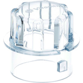Allpoints Lid Plug For Vita-Mix, Inc.