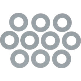 Allpoints Fiber Washer (Pk 10) For Hobart