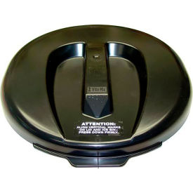 Lid, Ice Bin For Vita-Mix