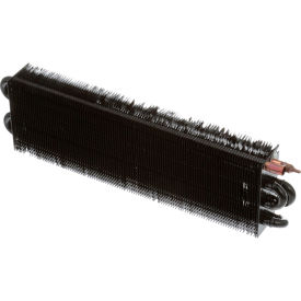 Evaporator Coil Assembly for True Manufacturing