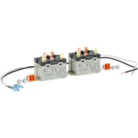 Relay Kit For True Manufacturing
