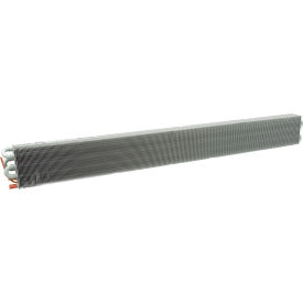 Evaporator Coil Assembly For True Manufacturing