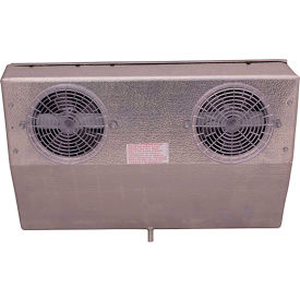 Evaporator Coil for Bohn Tak170