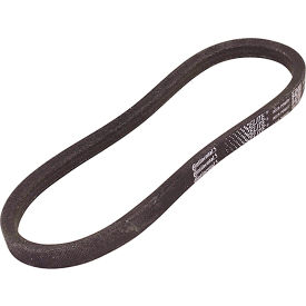 Goodyear 84200 Belt
