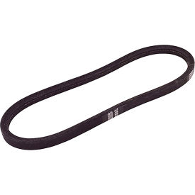 Belt - Allpoints 8009707 Goodyear 84220