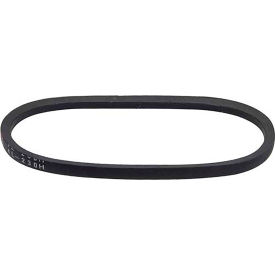 Belt, 23" Drive A-21 4L