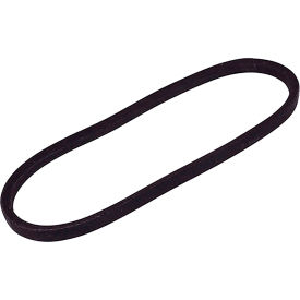 Goodyear 84240 Belt