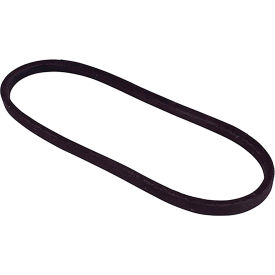 Allpoints Goodyear 84250 Belt