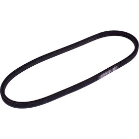 Belt 84270