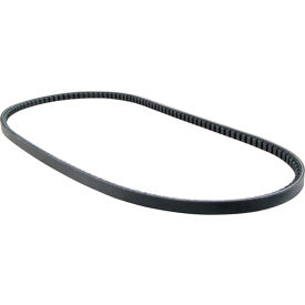 Goodyear Ax48 Belt