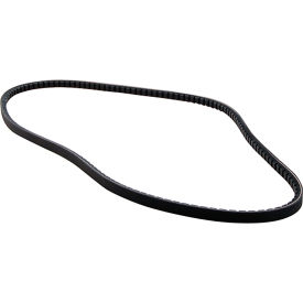 Allpoints Goodyear Ax54 Belt