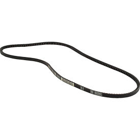 Goodyear Ax57 Belt