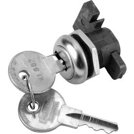 Allpoints Lock, Cylinder Hollow Drawer