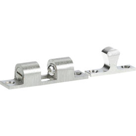 Allpoints Catch, Door Adjustable, 3-1/8"