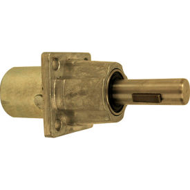 8010164 Bearing Assembly For Taylor Freezer